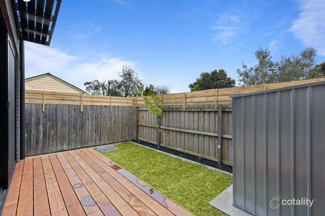 Property photo of 40B Malpas Street Preston VIC 3072