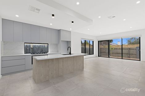 Property photo of 40B Malpas Street Preston VIC 3072