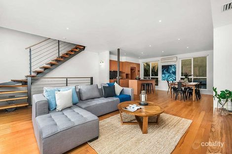 5/33 York St, Richmond, VIC 3121