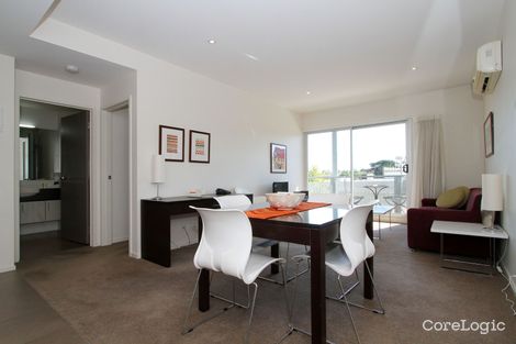 Property photo of 203/1142 Mt Alexander Road Essendon VIC 3040