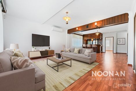 Property photo of 43 Laycock Street Bexley North NSW 2207