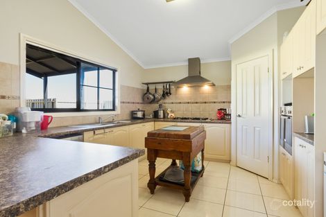 Property photo of 21 Raynor Road Baynton WA 6714