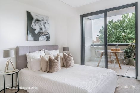 406/67 Flinders St, Wollongong, NSW 2500