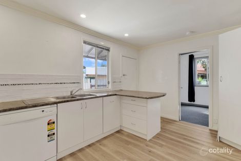 Property photo of 1 Cessnock Road Weston NSW 2326