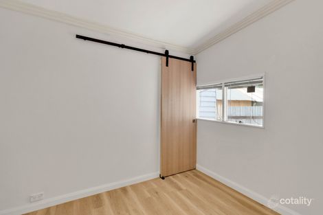 Property photo of 1 Cessnock Road Weston NSW 2326
