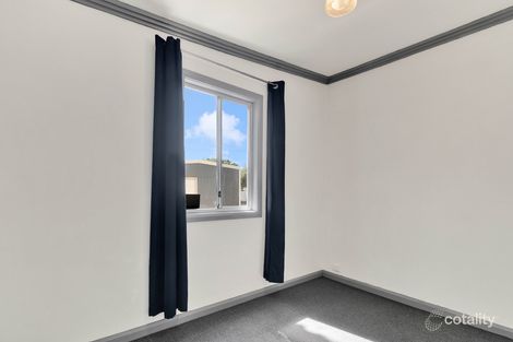 Property photo of 1 Cessnock Road Weston NSW 2326