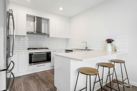 Property photo of 3/8 Summit Court Mooroolbark VIC 3138