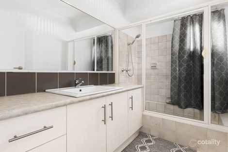 Property photo of 6 Burnside Way Waikiki WA 6169