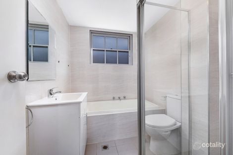 Property photo of 6/11 Gray Street Kogarah NSW 2217