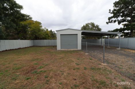 Property photo of 73 Bunya Street Dalby QLD 4405