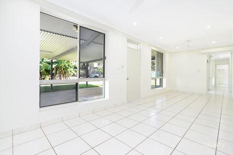 Property photo of 26 Furnell Crescent Malak NT 0812