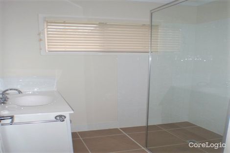 Property photo of 4 Wyndham Street Roma QLD 4455