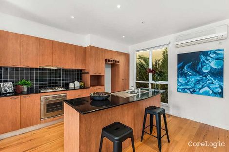 Property photo of 5/33 York Street Richmond VIC 3121