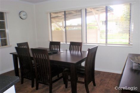 Property photo of 4 Wyndham Street Roma QLD 4455