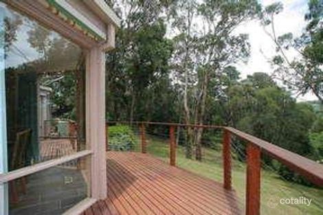 Property photo of 8 Maple Avenue Belgrave VIC 3160