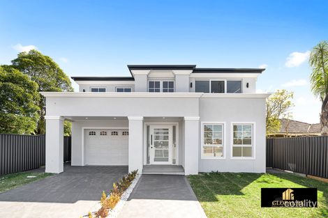 353 Cabramatta Rd W, Cabramatta, NSW 2166