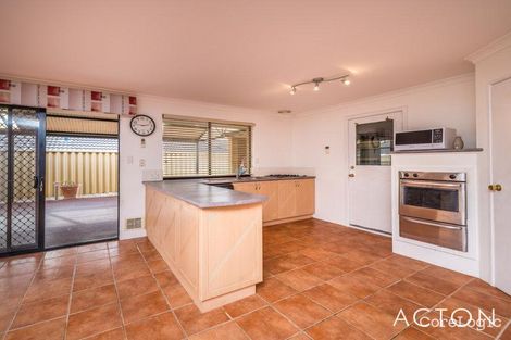 Property photo of 12 Shelford Boulevard Butler WA 6036