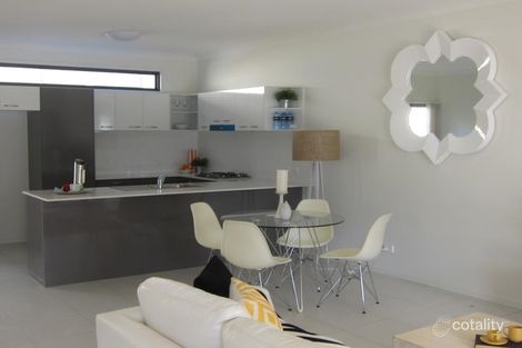 37/21 Rensburg St, Brighton, QLD 4017