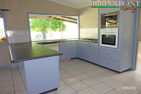 Property photo of 195 Whitstone Road Acacia Hills NT 0822