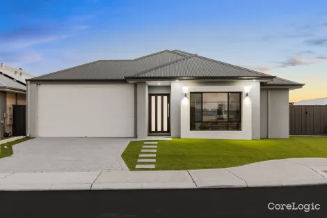 Property photo of 15 Everlasting Avenue Piara Waters WA 6112