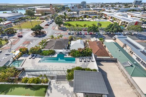 Property photo of 810/55 River Street Mackay QLD 4740