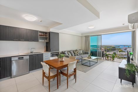 Property photo of 810/55 River Street Mackay QLD 4740