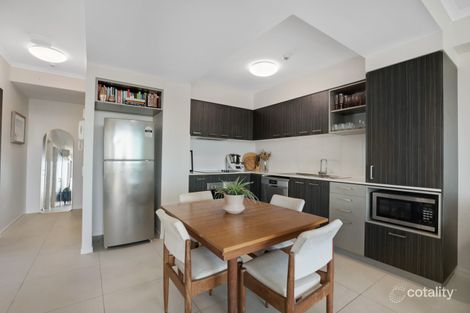 Property photo of 810/55 River Street Mackay QLD 4740
