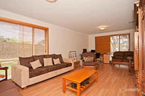 Property photo of 11 Pistachio Way Golden Grove SA 5125