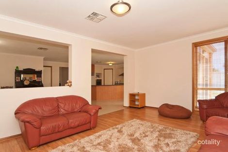 Property photo of 11 Pistachio Way Golden Grove SA 5125