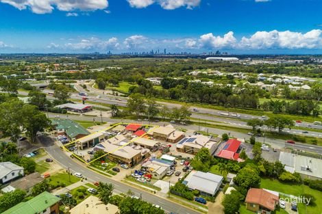 23 Railway St, Mudgeeraba, QLD 4213