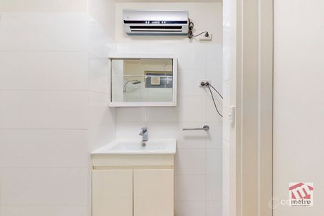 Property photo of 3/86-90 Hotham Street East Melbourne VIC 3002