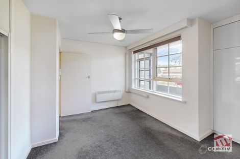 Property photo of 3/86-90 Hotham Street East Melbourne VIC 3002
