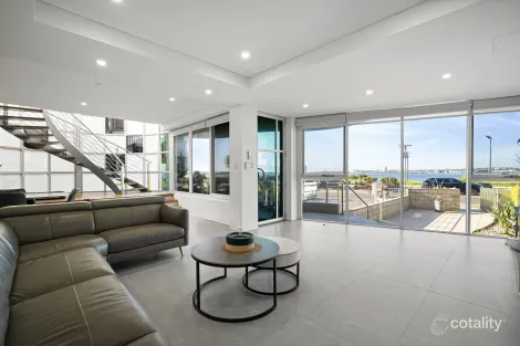 Property photo of 28 Riverside Drive Sans Souci NSW 2219