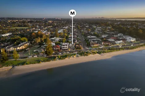 Property photo of 28 Riverside Drive Sans Souci NSW 2219