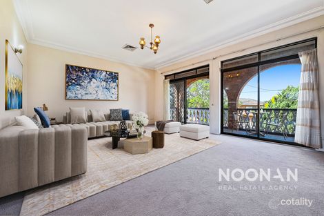 Property photo of 43 Laycock Street Bexley North NSW 2207