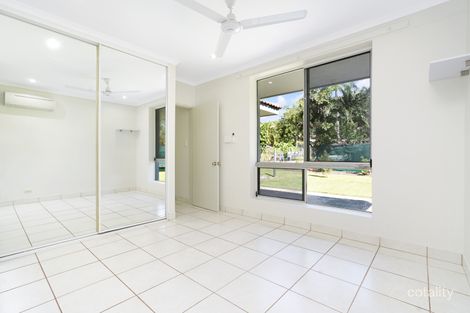 Property photo of 26 Furnell Crescent Malak NT 0812
