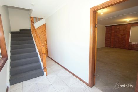 Property photo of 1/11 Latham Avenue Harrington NSW 2427