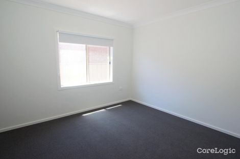 Property photo of 1/11 Latham Avenue Harrington NSW 2427
