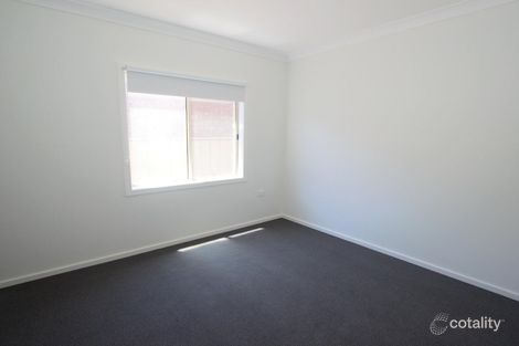 Property photo of 1/11 Latham Avenue Harrington NSW 2427