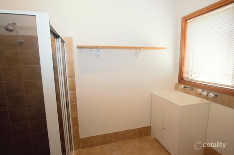 Property photo of 1/11 Latham Avenue Harrington NSW 2427