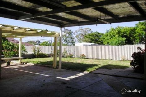 Property photo of 29 Whittlesford Street East Victoria Park WA 6101