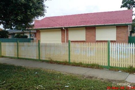 Property photo of 111 Market Road Werribee VIC 3030
