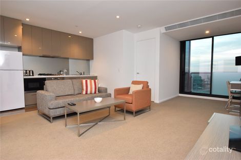 3403/601 Little Lonsdale St, Melbourne, VIC 3000