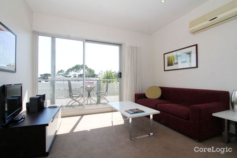 Property photo of 203/1142 Mt Alexander Road Essendon VIC 3040