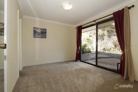 Property photo of 5 Brooks Court Bibra Lake WA 6163