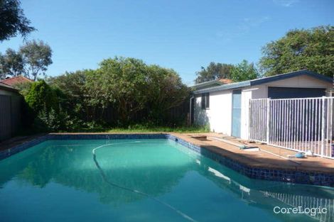Property photo of 8 Fisher Street Yagoona NSW 2199