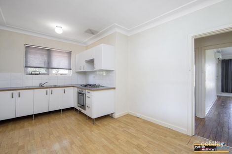 Property photo of 7 Moreing Street Ascot WA 6104