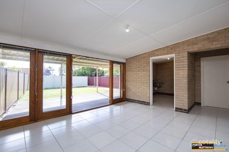 Property photo of 7 Moreing Street Ascot WA 6104