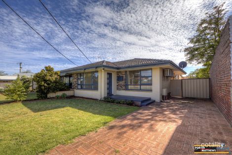 Property photo of 7 Moreing Street Ascot WA 6104