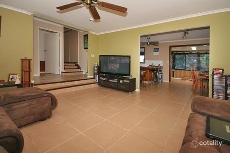 94 Mingaletta Dr, Ashmore, QLD 4214